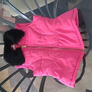 Vest For Girl ❤️